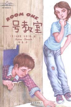 the borad and fertile land is ours the source of food and clothing in the wide territory-专业的58问答交流平台