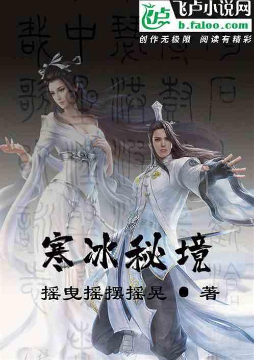 探寻天涯问答——o站下载安装平台