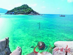 夏季如何避暑?-有问必答平台专家在线解答