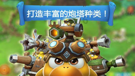 解答你疑惑,做销售经常被顾客找麻烦?蜗牛问答平台来袭!
