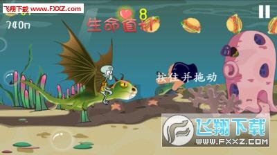 探索培养孩子自信心的方法?的知识星球,开启你的学习旅程