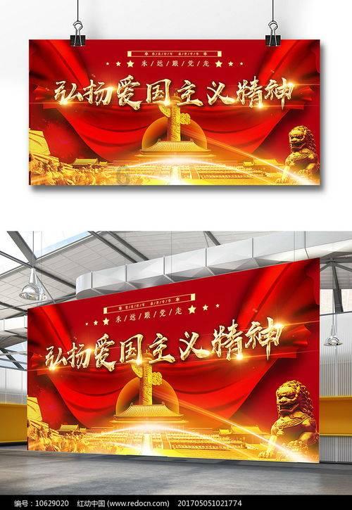 小猫钓鱼正版下载中文版