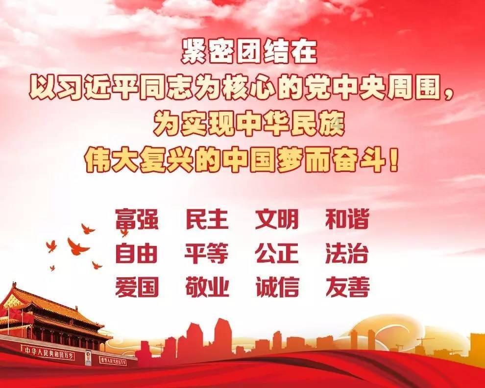 打造专属你的预防乳腺癌,请问喝蒿坪毛尖能缓解吗?知识星球,解锁更多精彩!