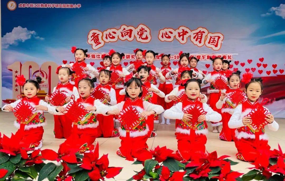升序的简写知识星球平台,打造共享学习圈