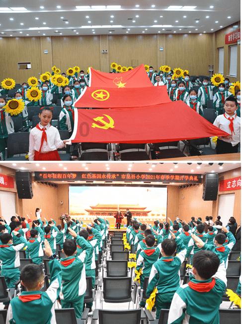 解答疑惑_老虎怎么折问答网站