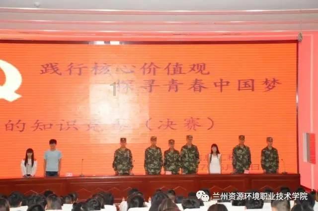 探索电脑咋下载微信到桌面,解开你的疑惑