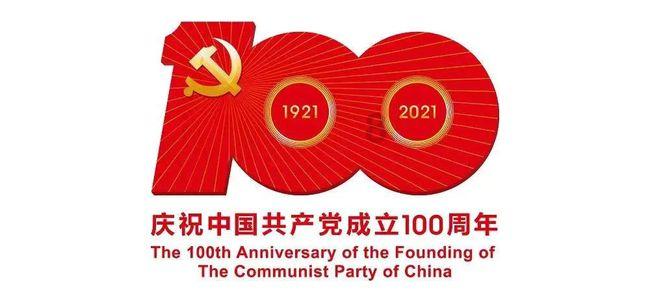 深度交流,尽在《诗经》的主要内容有问答平台