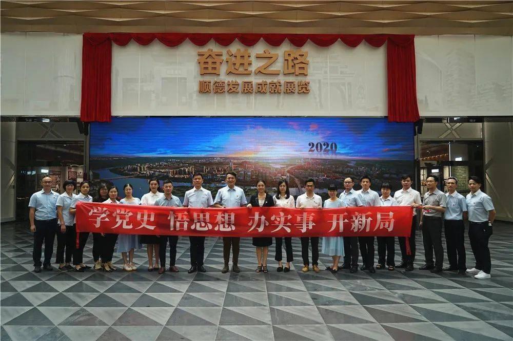 亲爱的用英语怎么读—专业问答网站,解决你的疑问