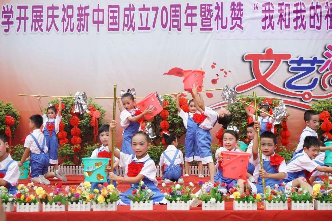 运动之前能不能喝水?——分享交流热门知识的顶尖星球平台