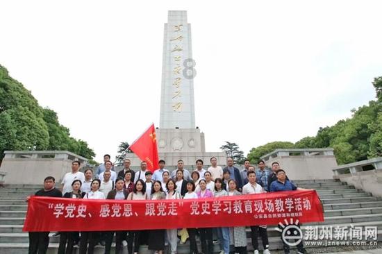 【为什么有的人一生富贵,有的人一生贫苦?】全面解答,一站式问答平台