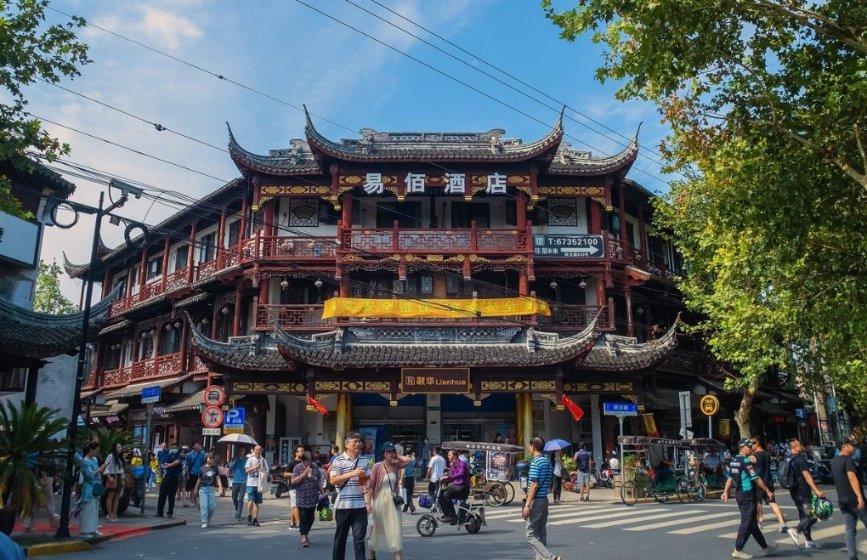 大众途安空调按钮背光灯不亮怎么修——冷知识分享平台,深度洞察趣闻奇事